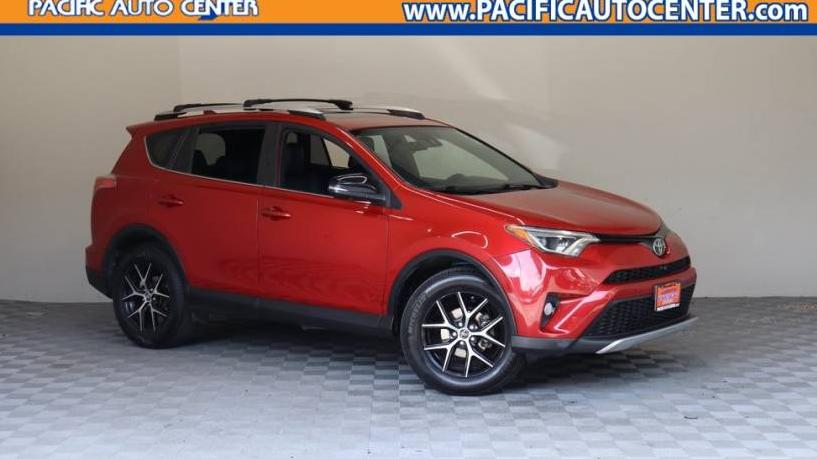 TOYOTA RAV4 2016 JTMJFREV2GJ053380 image