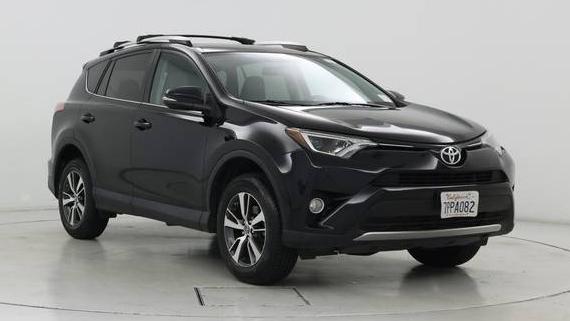 TOYOTA RAV4 2016 2T3WFREV0GW237501 image TOYOTA RAV4 2016 2T3WFREV0GW237501 image