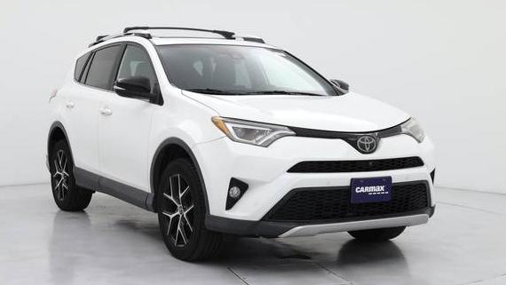 TOYOTA RAV4 2016 JTMJFREV0GD188808 image TOYOTA RAV4 2016 JTMJFREV0GD188808 image
