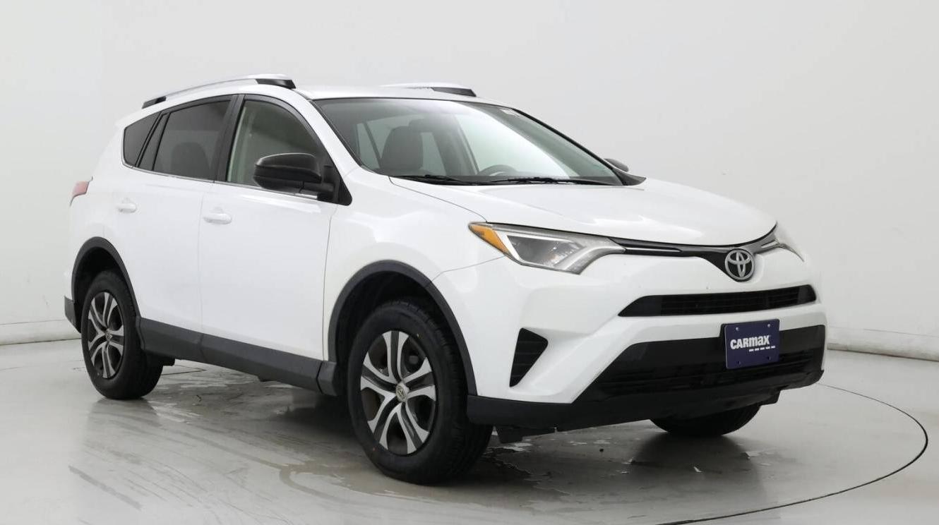 TOYOTA RAV4 2016 JTMBFREV9GD181943 image