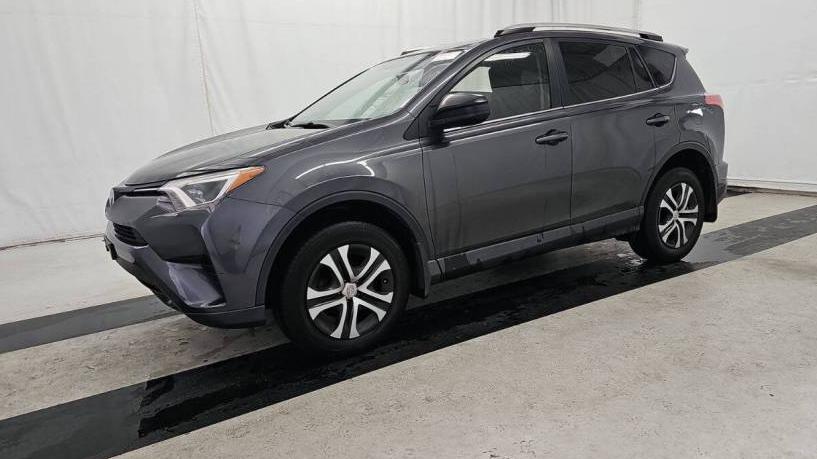 TOYOTA RAV4 2016 JTMBFREV9GJ081701 image