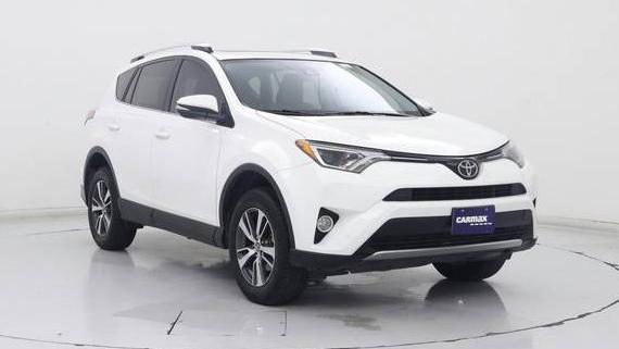 TOYOTA RAV4 2016 JTMWFREV2GD082379 image
