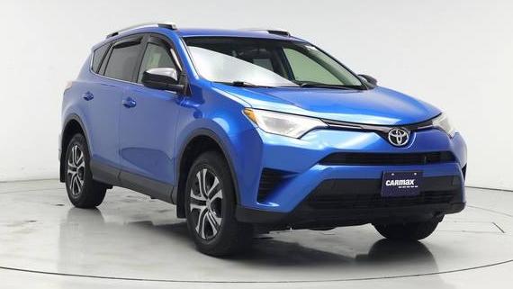 TOYOTA RAV4 2016 JTMBFREV1GD181161 image TOYOTA RAV4 2016 JTMBFREV1GD181161 image