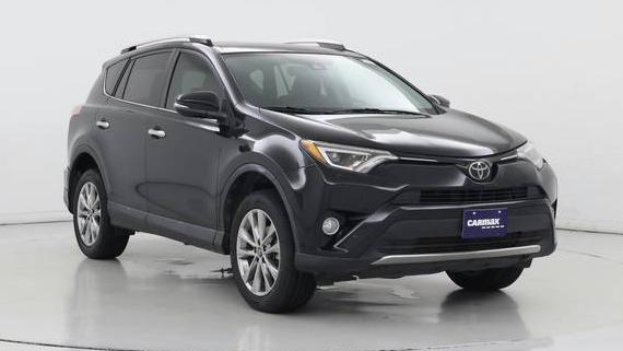 TOYOTA RAV4 2016 2T3YFREV0GW269079 image TOYOTA RAV4 2016 2T3YFREV0GW269079 image
