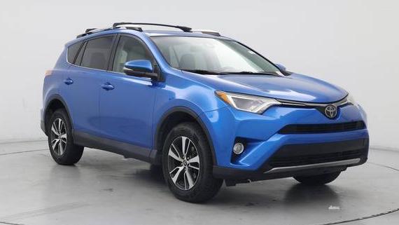 TOYOTA RAV4 2016 JTMWFREV7GJ100036 image TOYOTA RAV4 2016 JTMWFREV7GJ100036 image