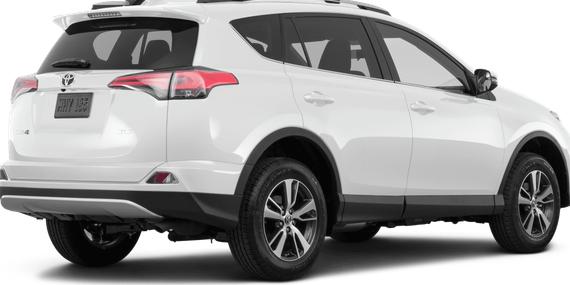 TOYOTA RAV4 2016 JTMRFREV3GJ091977 image