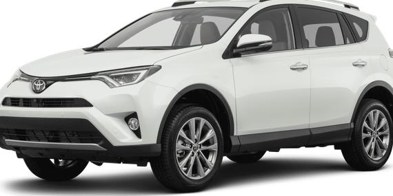 TOYOTA RAV4 2016 JTMYFREV6GD091367 image