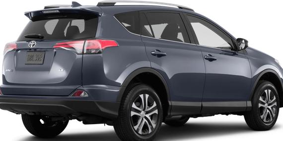 TOYOTA RAV4 2016 JTMBFREV9GJ097686 image