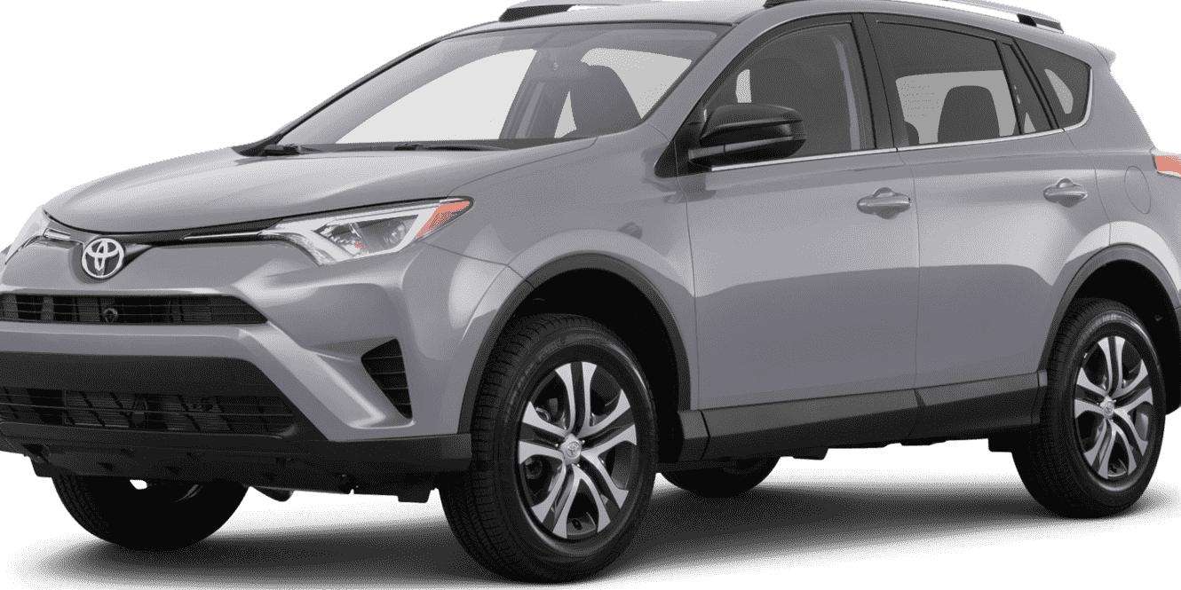 TOYOTA RAV4 2016 JTMZFREV6GD081393 image