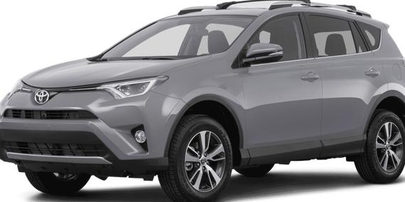 TOYOTA RAV4 2016 2T3WFREV3GW241879 image TOYOTA RAV4 2016 2T3WFREV3GW241879 image