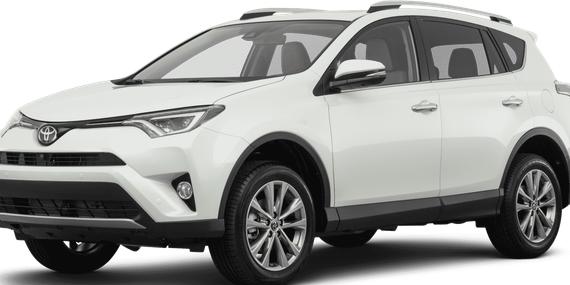 TOYOTA RAV4 2016 JTMYFREV7GJ085028 image