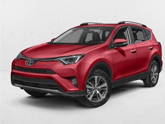 TOYOTA RAV4 2016 2T3WFREV1GW270569 image TOYOTA RAV4 2016 2T3WFREV1GW270569 image