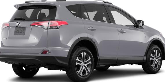 TOYOTA RAV4 2016 2T3BFREV0GW443688 image TOYOTA RAV4 2016 2T3BFREV0GW443688 image