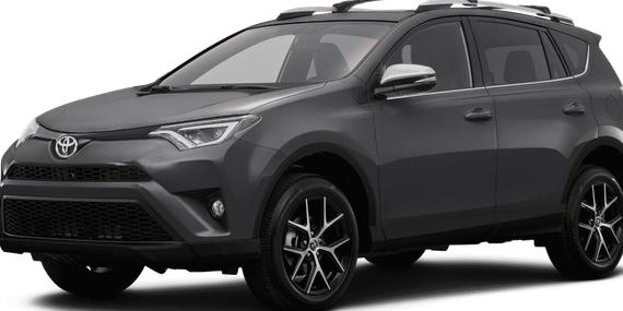 TOYOTA RAV4 2016 JTMNFREV9GJ064779 image
