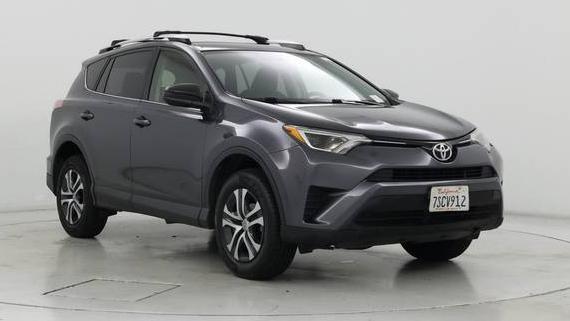 TOYOTA RAV4 2016 JTMZFREV0GD084922 image