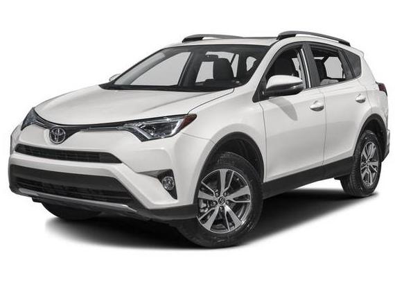 TOYOTA RAV4 2016 2T3WFREV2GW244241 image TOYOTA RAV4 2016 2T3WFREV2GW244241 image