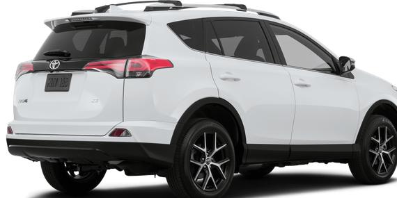 TOYOTA RAV4 2016 2T3JFREV5GW455007 image TOYOTA RAV4 2016 2T3JFREV5GW455007 image