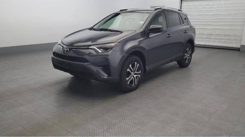 TOYOTA RAV4 2016 JTMBFREV8GD179519 image