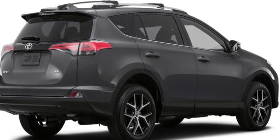 TOYOTA RAV4 2016 JTMJFREV1GD184878 image