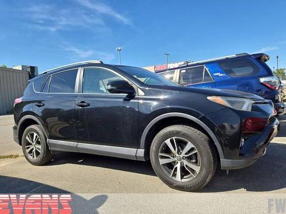 TOYOTA RAV4 2016 2T3RFREV2GW490882 image TOYOTA RAV4 2016 2T3RFREV2GW490882 image