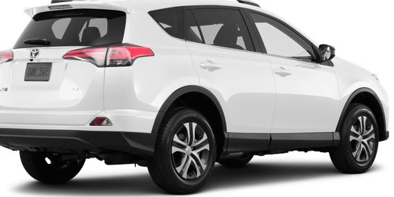 TOYOTA RAV4 2016 2T3BFREVXGW415381 image TOYOTA RAV4 2016 2T3BFREVXGW415381 image