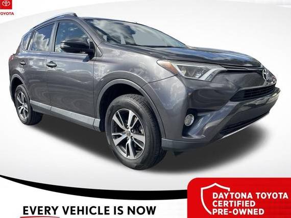 TOYOTA RAV4 2016 2T3WFREV7GW260550 image TOYOTA RAV4 2016 2T3WFREV7GW260550 image