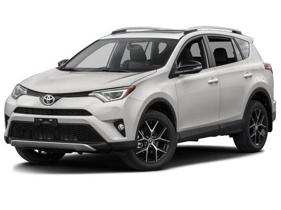 TOYOTA RAV4 2016 JTMJFREV2GD194884 image TOYOTA RAV4 2016 JTMJFREV2GD194884 image