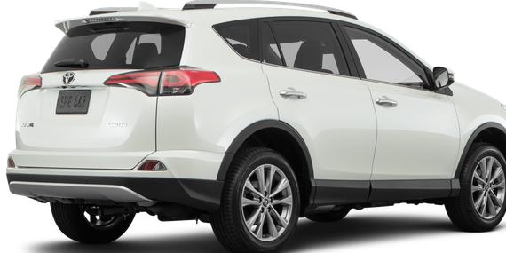 TOYOTA RAV4 2016 JTMDFREV5GD187912 image