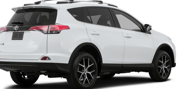 TOYOTA RAV4 2016 2T3JFREV0GW526095 image