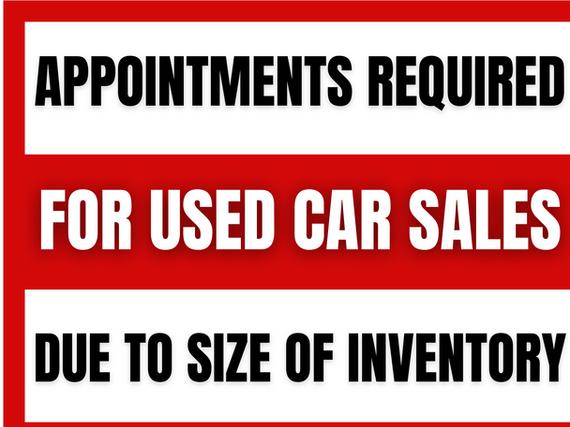 TOYOTA RAV4 2016 JTMRJREV5GD046410 image TOYOTA RAV4 2016 JTMRJREV5GD046410 image