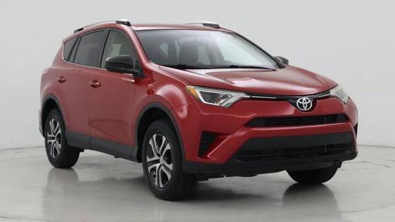 TOYOTA RAV4 2016 JTMZFREV1GJ075924 image
