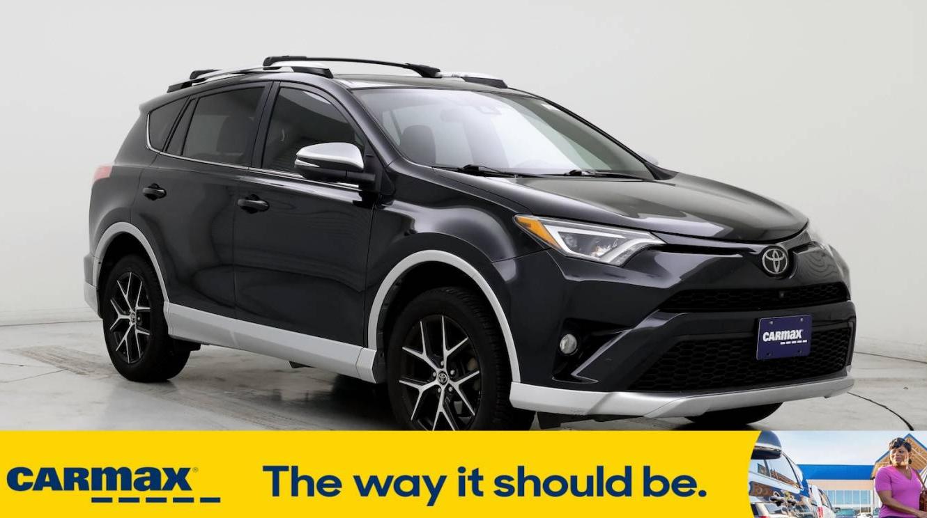 TOYOTA RAV4 2016 JTMNFREV9GJ066046 image