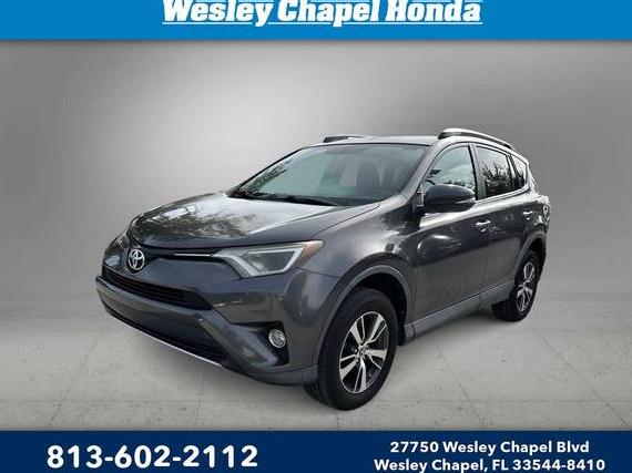 TOYOTA RAV4 2016 2T3WFREV2GW300243 image TOYOTA RAV4 2016 2T3WFREV2GW300243 image