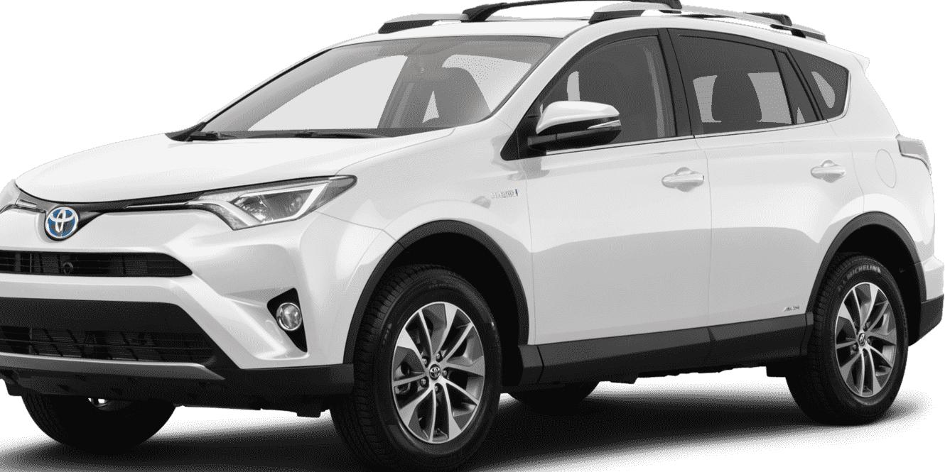 TOYOTA RAV4 2016 JTMRJREV4GD040856 image