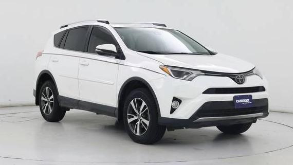 TOYOTA RAV4 2016 JTMWFREV5GJ081728 image TOYOTA RAV4 2016 JTMWFREV5GJ081728 image