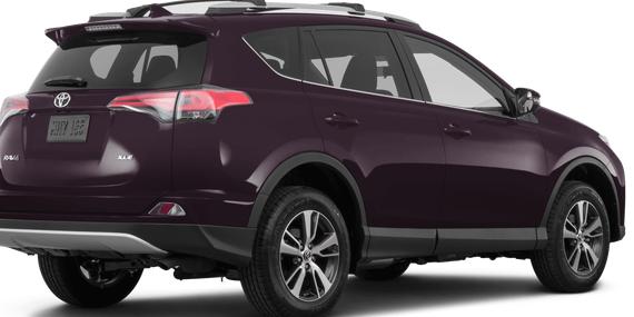 TOYOTA RAV4 2016 2T3RFREV8GW413109 image TOYOTA RAV4 2016 2T3RFREV8GW413109 image