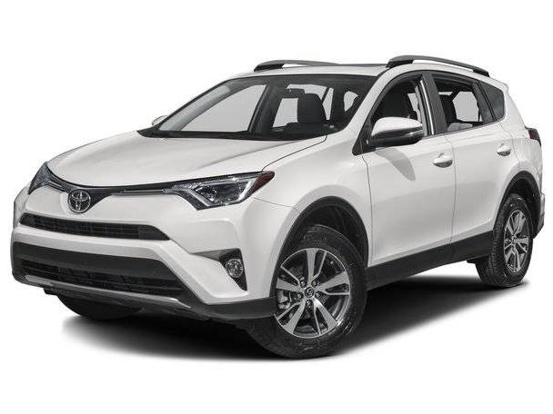 TOYOTA RAV4 2016 JTMWFREV1GD082700 image