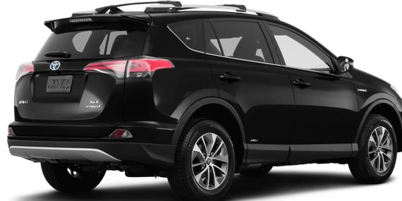 TOYOTA RAV4 2016 JTMDJREV5GD002398 image