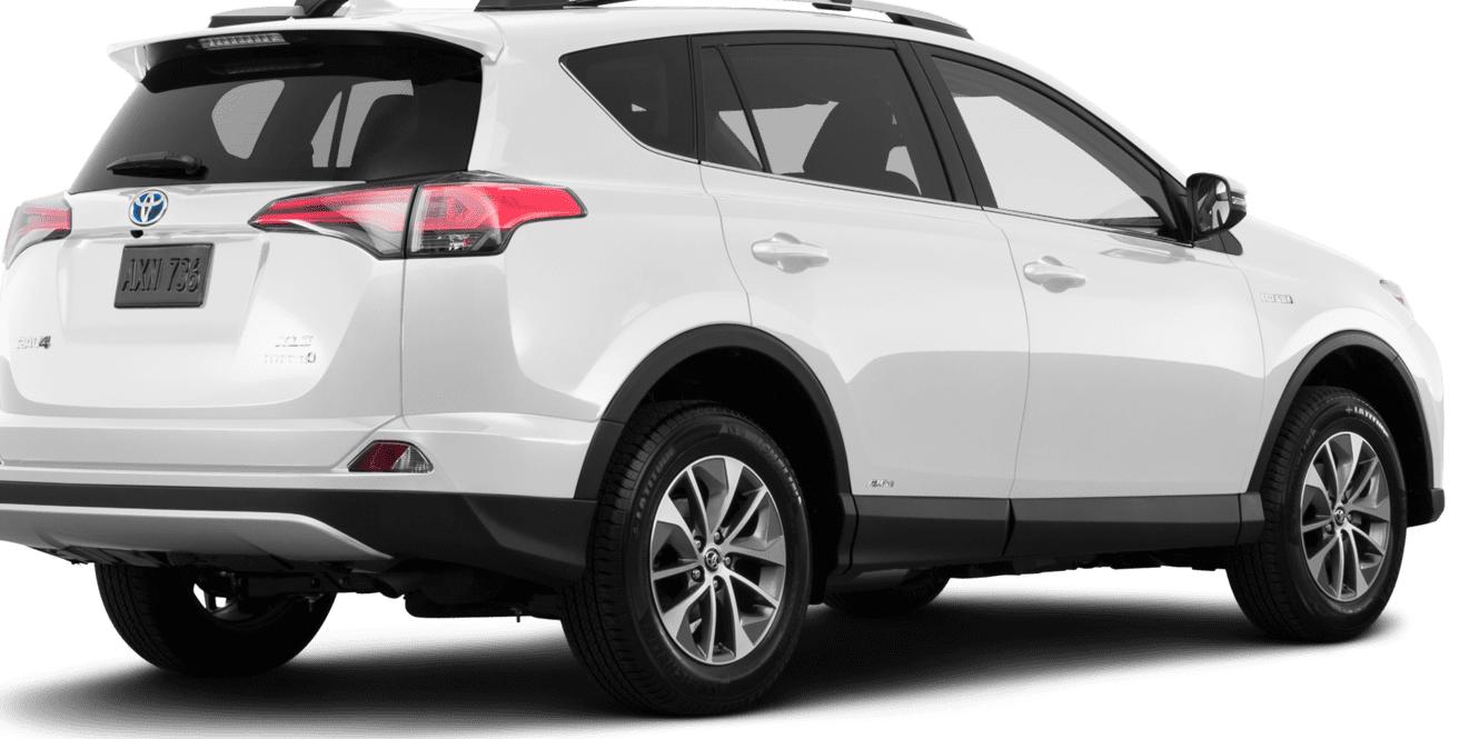 TOYOTA RAV4 2016 JTMDJREV1GD042154 image