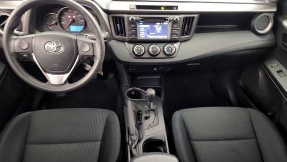 TOYOTA RAV4 2016 JTMZFREV0GJ088003 image TOYOTA RAV4 2016 JTMZFREV0GJ088003 image