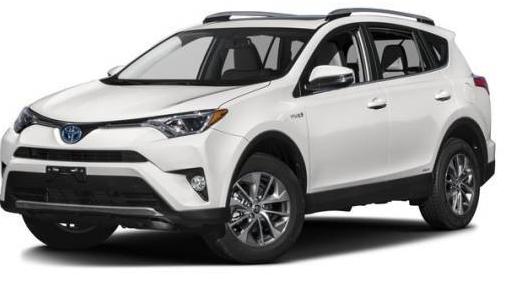 TOYOTA RAV4 2016 JTMDJREV4GD003977 image