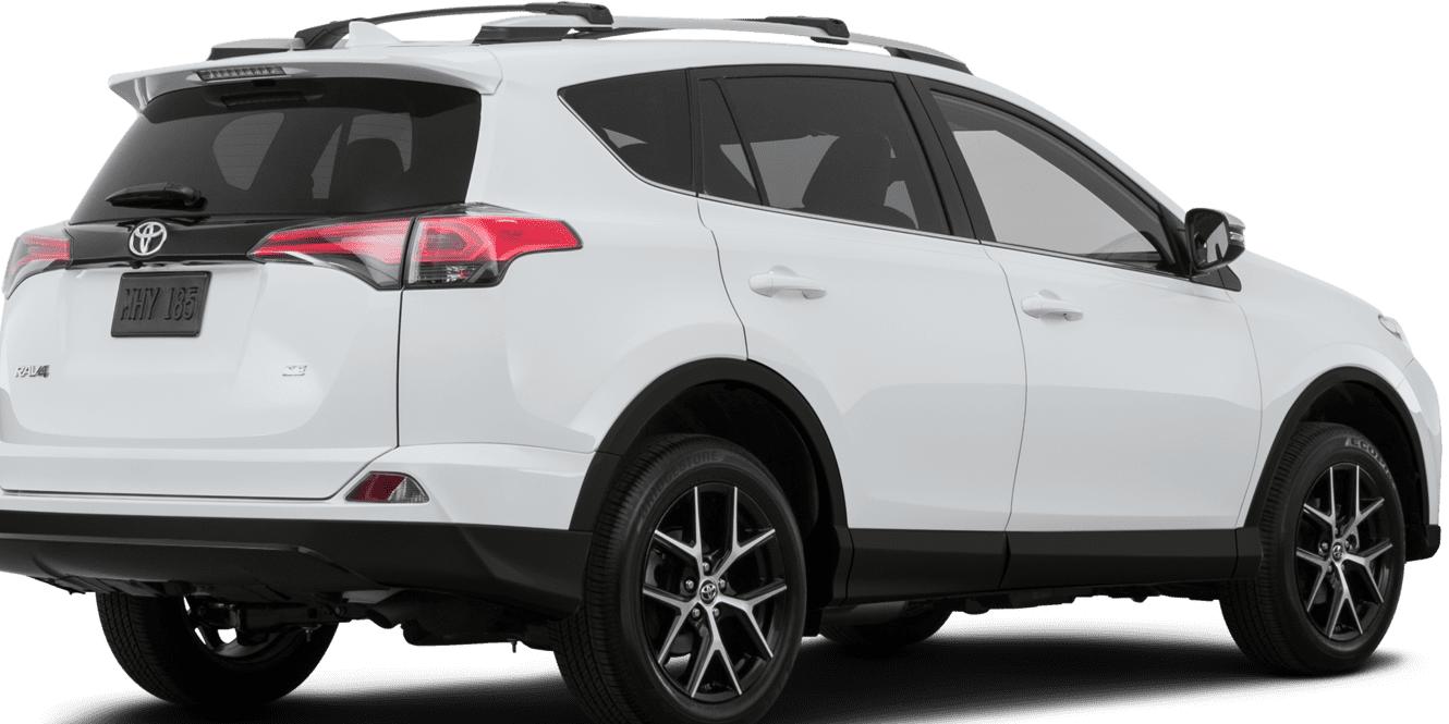 TOYOTA RAV4 2016 JTMJFREV6GD189493 image