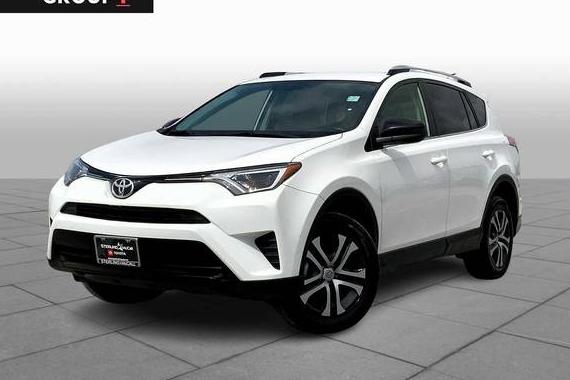 TOYOTA RAV4 2016 JTMZFREV0GD089019 image TOYOTA RAV4 2016 JTMZFREV0GD089019 image