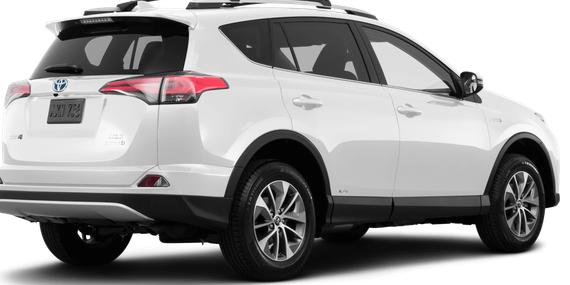 TOYOTA RAV4 2016 JTMDJREV8GD056648 image