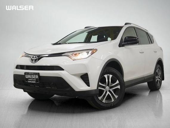 TOYOTA RAV4 2016 JTMBFREV3GJ055367 image TOYOTA RAV4 2016 JTMBFREV3GJ055367 image