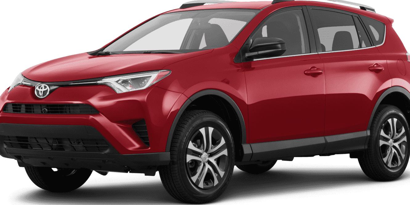 TOYOTA RAV4 2016 JTMZFREVXGJ092785 image