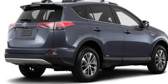 TOYOTA RAV4 2016 JTMDJREV9GD040782 image