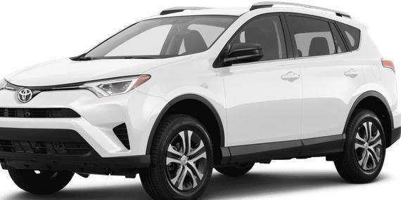 TOYOTA RAV4 2016 JTMZFREV5GD091915 image