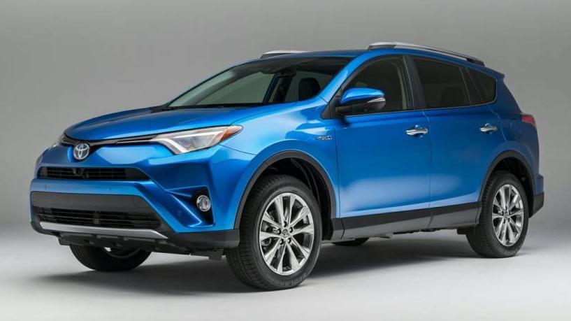 TOYOTA RAV4 2016 JTMDJREV4GD016065 image