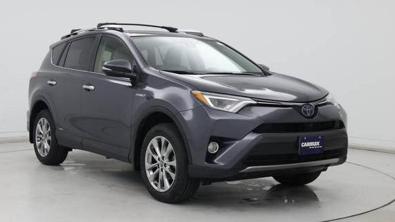 TOYOTA RAV4 2016 JTMDJREV3GD042124 image